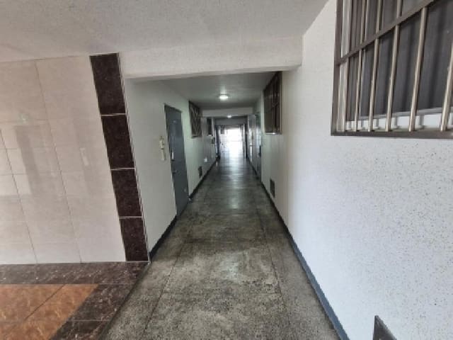 B000280202601300000463.jpg