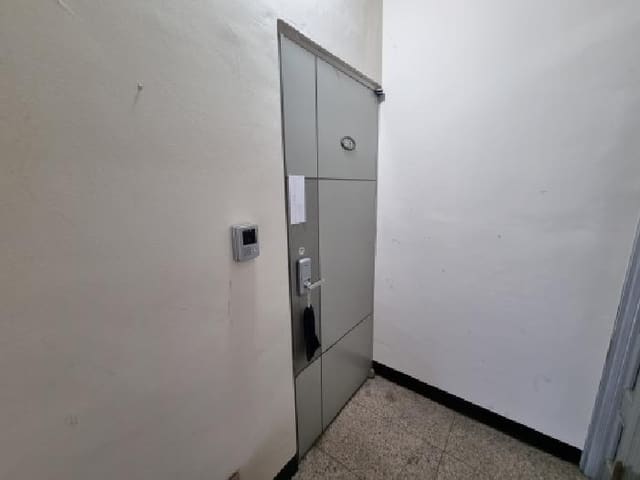 B000280202601300000511.jpg