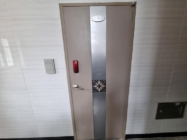 B000280202601300000671.jpg