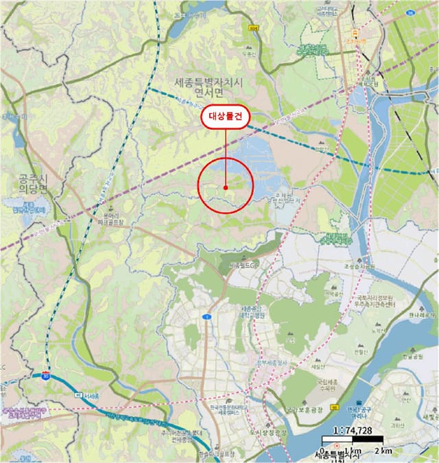 B000280202601300000803.jpg