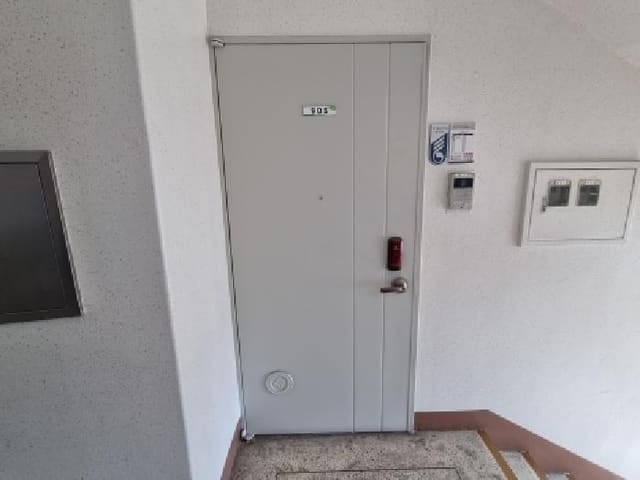 B000280202601300000904.jpg