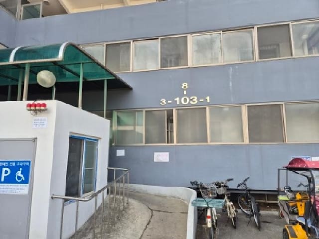 B000280202601300001011.jpg