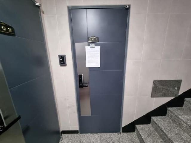 B000280202601300001112.jpg