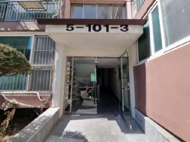 B000280202601300001484.jpg