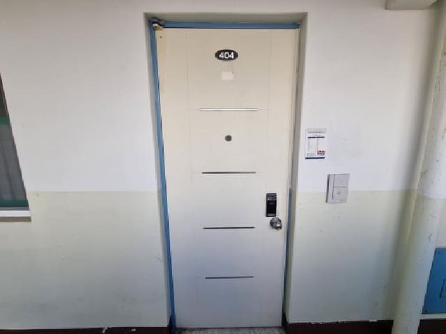 B000280202601300001644.jpg