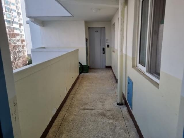 B000280202601300001643.jpg