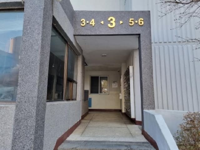 B000280202601300001642.jpg