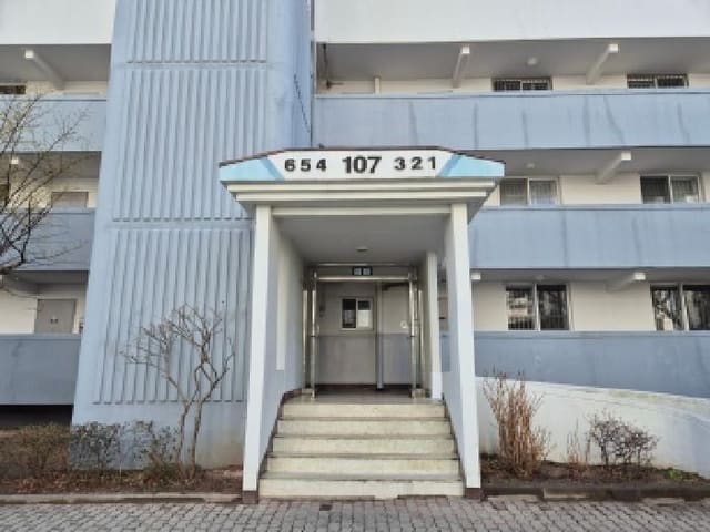 B000280202601300001651.jpg