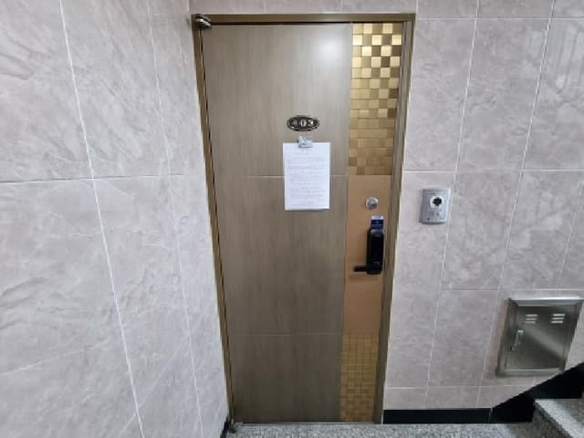B000280202601300001683.jpg