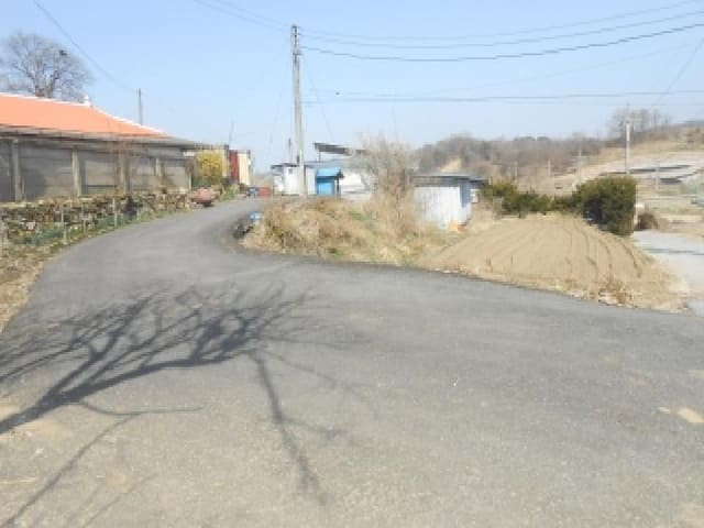 B000280202601300001861.jpg