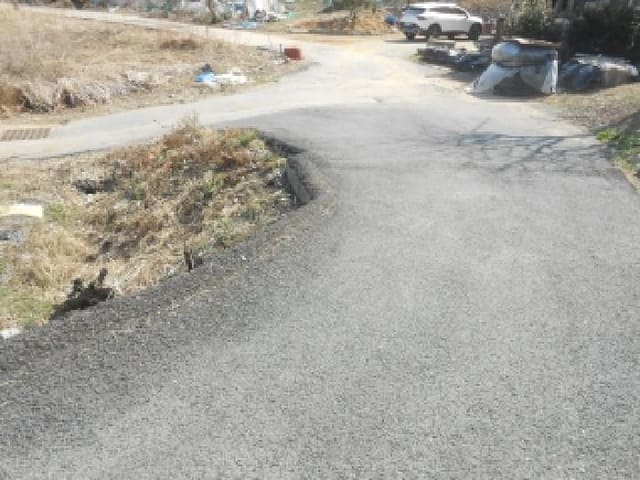 B000280202601300001863.jpg