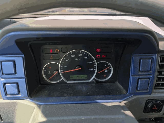 B000280202601300002342.jpg