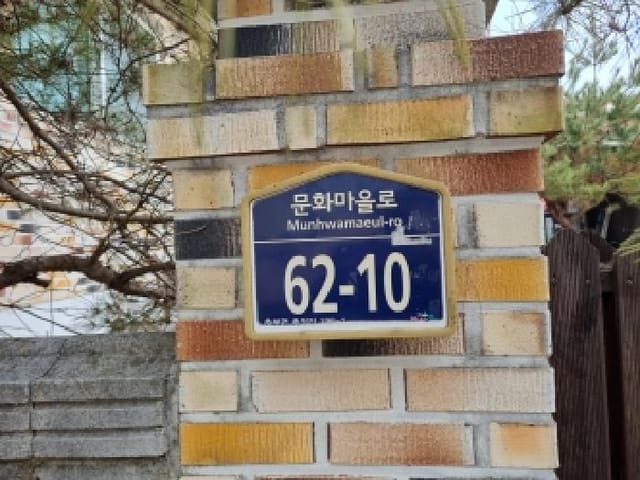 B000280202601306000133.jpg