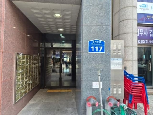 B000280202601306000152.jpg