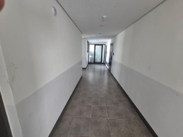 B000280202601306000153.jpg