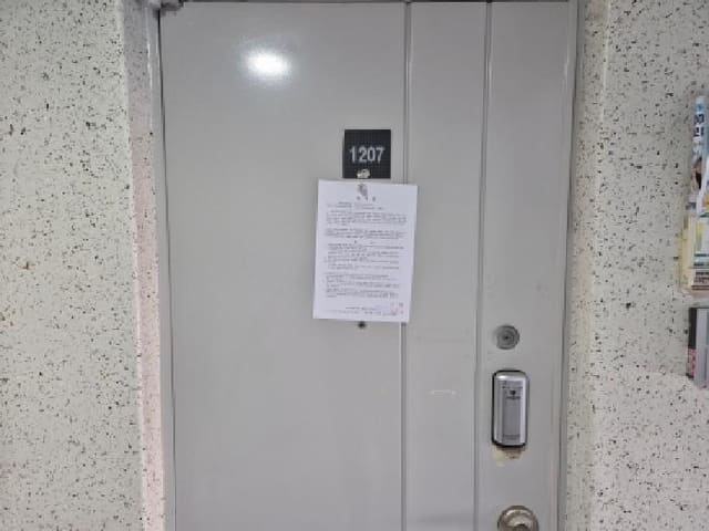 B000280202601306000653.jpg