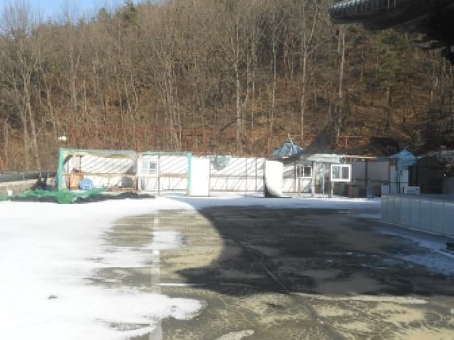 B000280202601306000722.jpg
