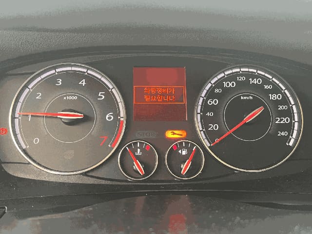 B000280202601306000744.jpg