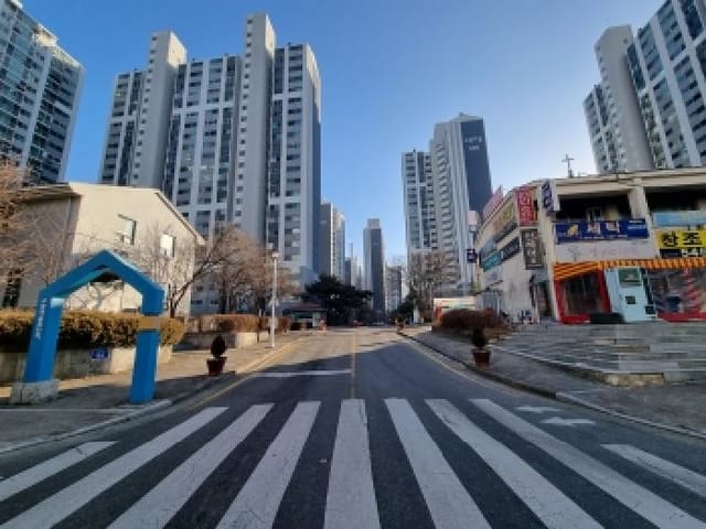 B000280202601306000921.jpg