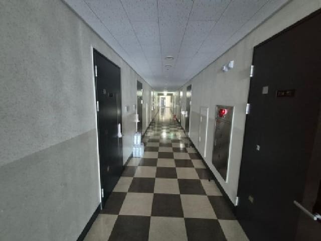 B000280202601306001113.jpg