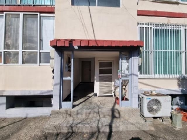 B000280202601306001284.jpg