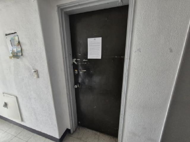 B000280202601306001314.jpg