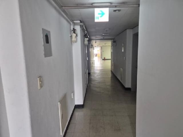 B000280202601306001313.jpg