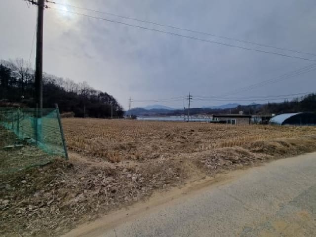 B000280202601306001443.jpg