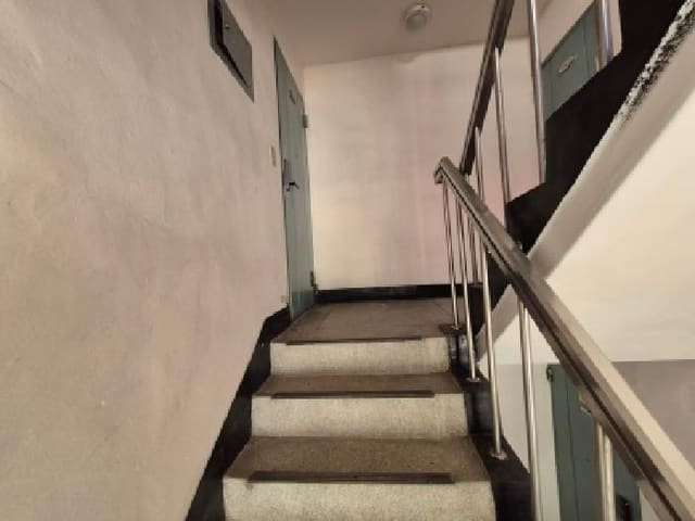 B000280202601306001503.jpg