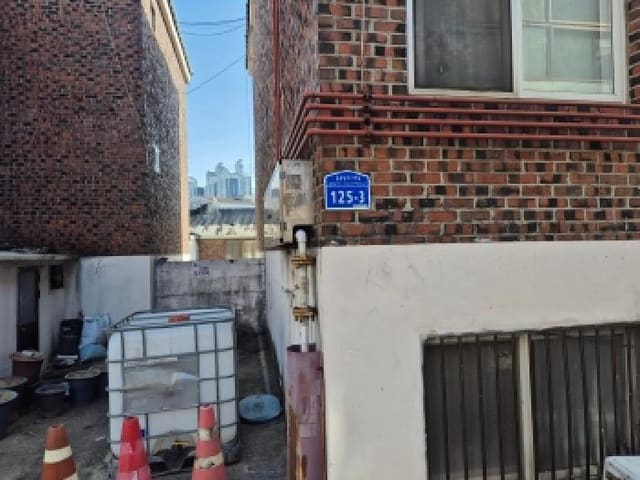 B000280202601306001501.jpg