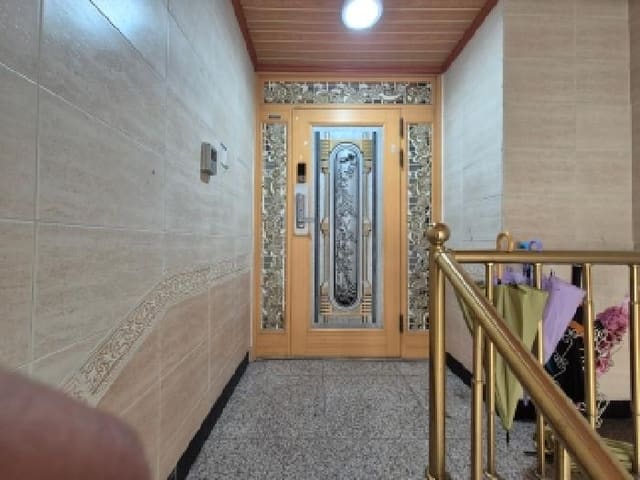 B000280202601306001654.jpg