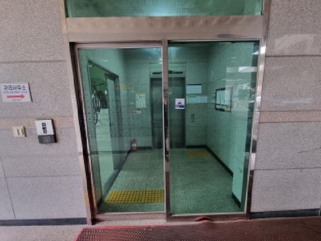 B000280202601306001683.jpg