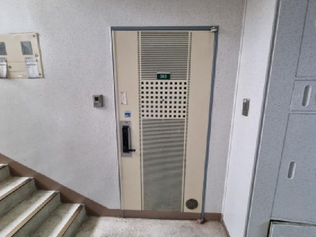 B000280202601306001804.jpg
