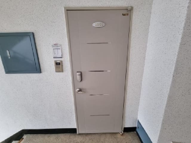 B000280202601306001914.jpg