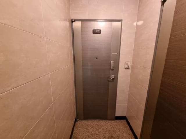 B000280202601306002083.jpg