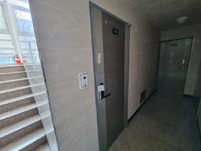 B000280202601306002081.jpg