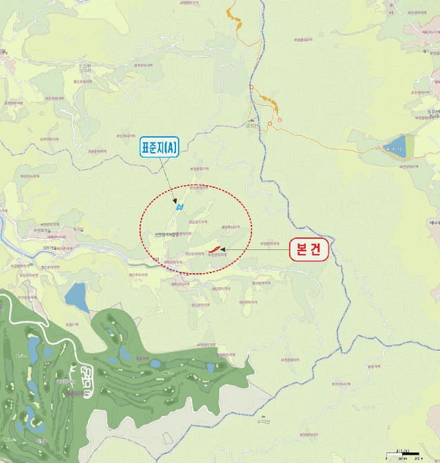 B000280202601306002603.jpg