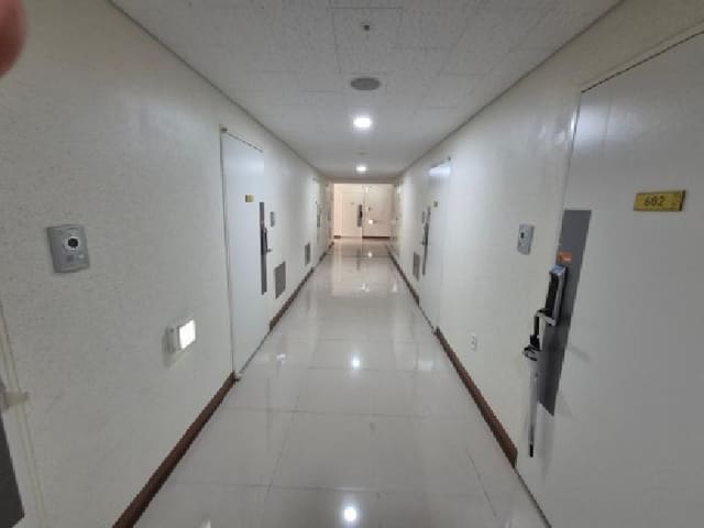 B000280202601306002644.jpg