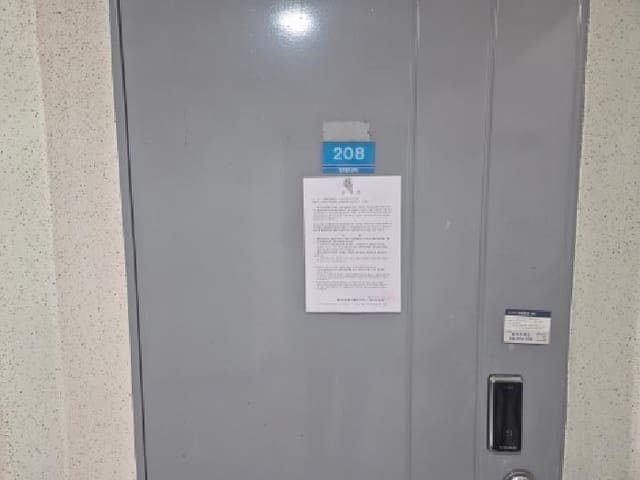 B000280202601306002713.jpg