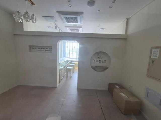 B000280202601306002744.jpg
