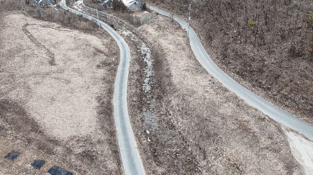 B000280202601306002753.jpg