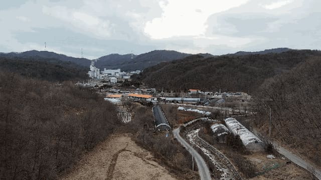 B000280202601306002757.jpg