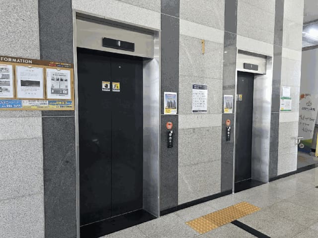 B0002802026013060027727.jpg