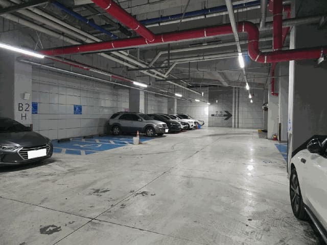 B0002802026013060027728.jpg