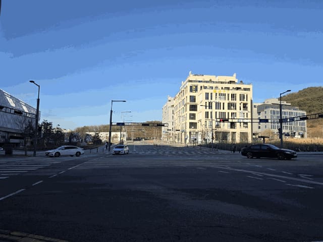 B0002802026013060027725.jpg