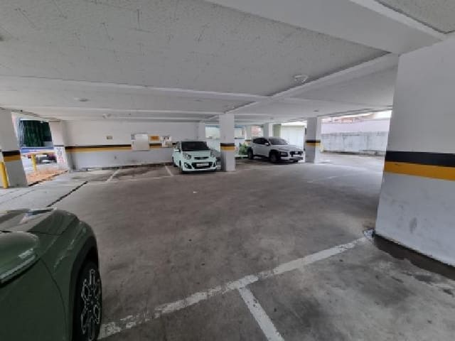 B000280202601306002824.jpg