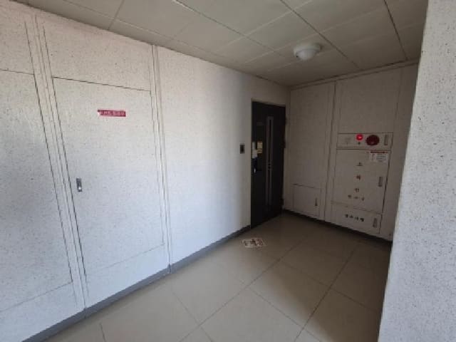 B000280202601306002832.jpg