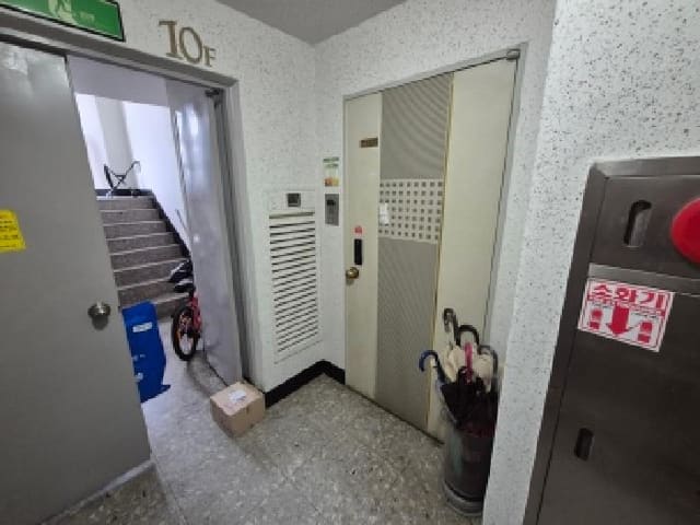 B000280202601306003042.jpg