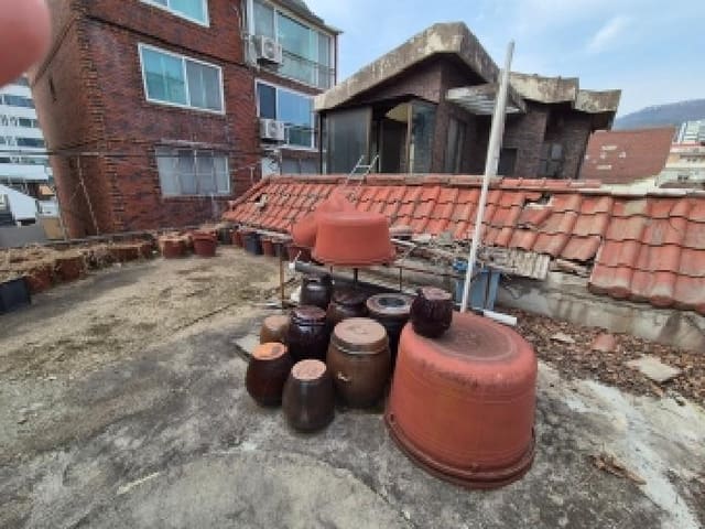 B000280202601306003351.jpg