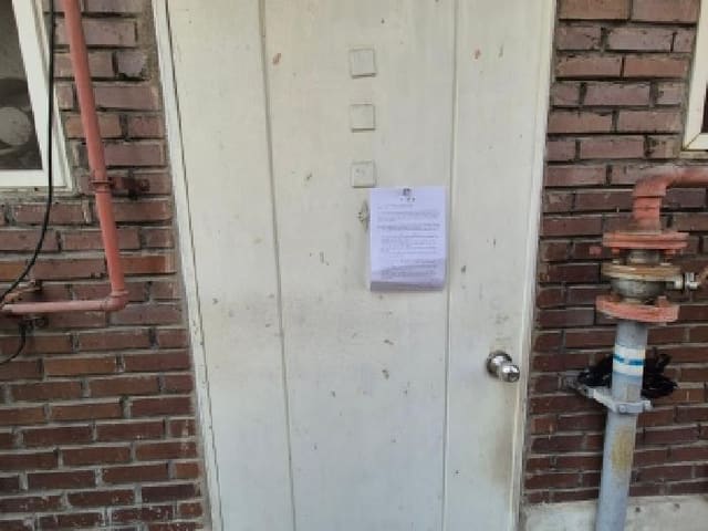 B000280202601306003353.jpg